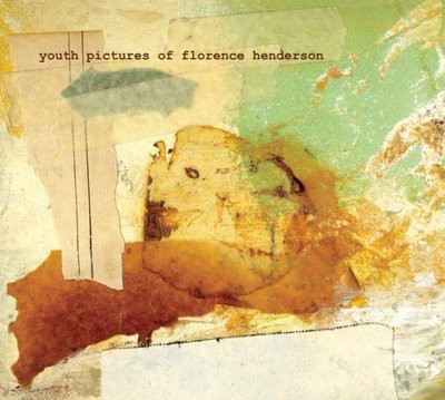 Youth Pictures of Florence Henderson - Van Gogh Kept Painting Himself Because He Was the Only Model He Had