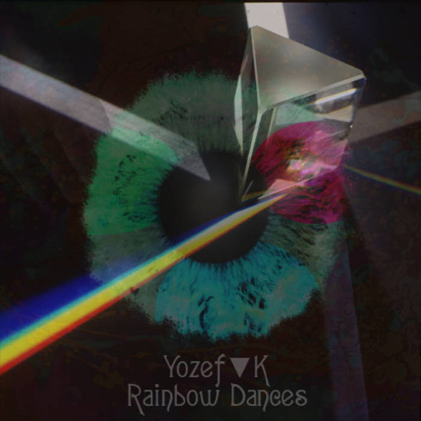 Yozef▼K - easy girls