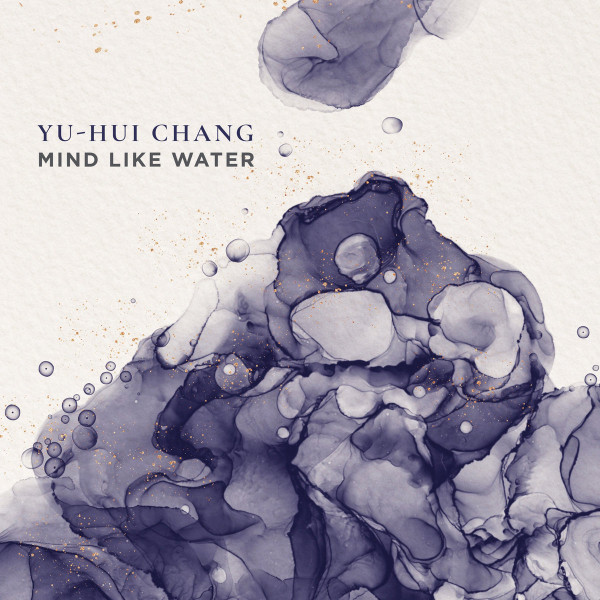 Yu-Hui Chang - Alter Ego: III. methodical