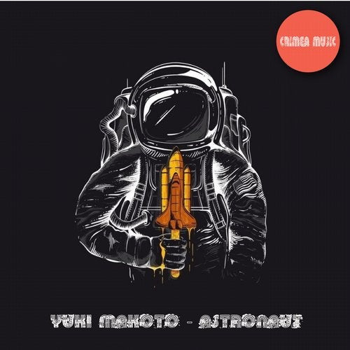 Yuki Makoto - Berlin