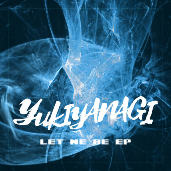Yukiyanagi - Love Overdose