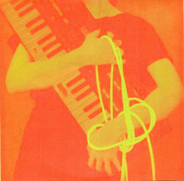 Yuko Araki - ‡Damontoid