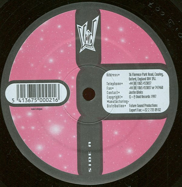 Yunx - Beavhead