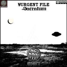 Yurgent File - Foxes On The Windows