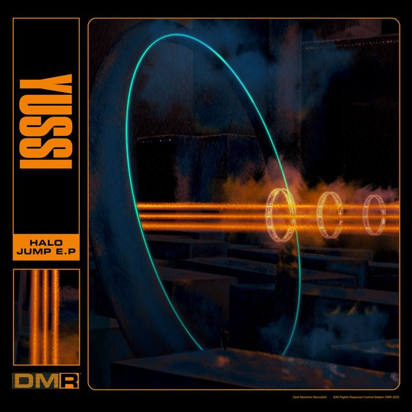 Yussi - A Bar Song (Tipsy)
