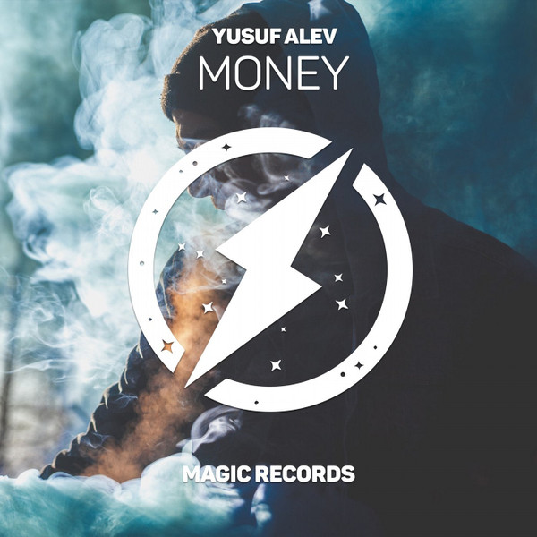 Yusuf Alev - Take My Breath