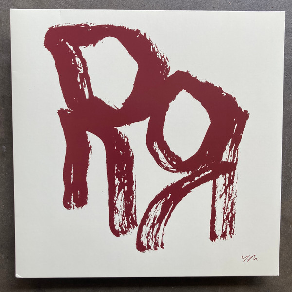 Yuta Matsumura - Myth Machine