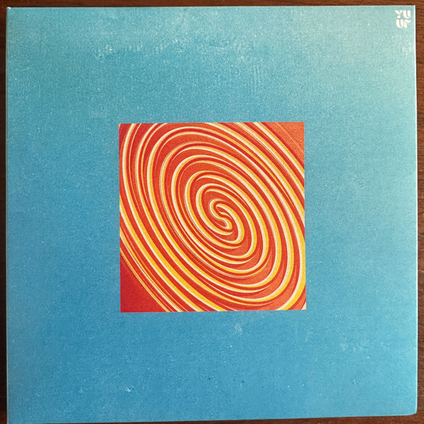 Yuuf - Silky Spring