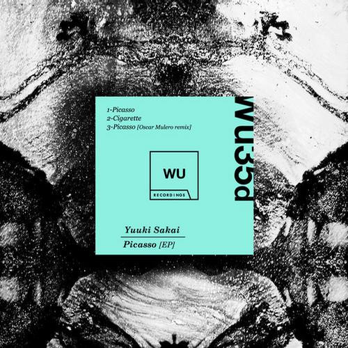 Yuuki Sakai - Di Go