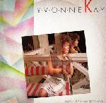 Yvonne Kay - Rise Up (For My Love) - Club Mix
