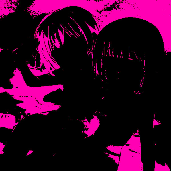 YxUxRxI - Lesbian Singles Near You