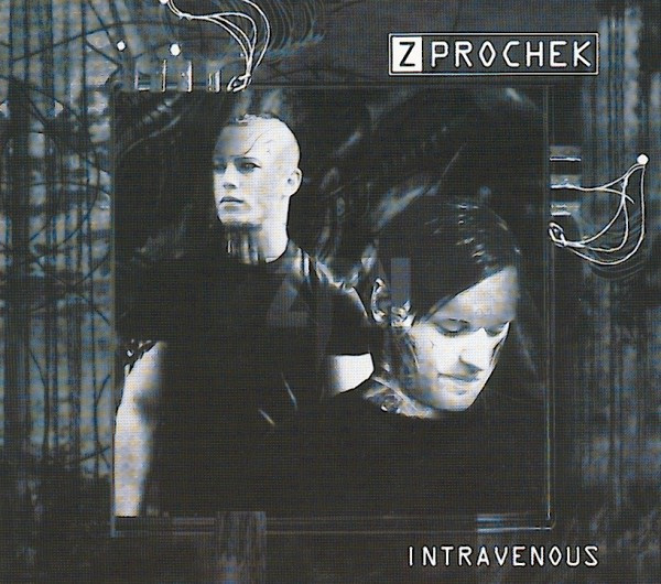 Z Prochek - Point Blank