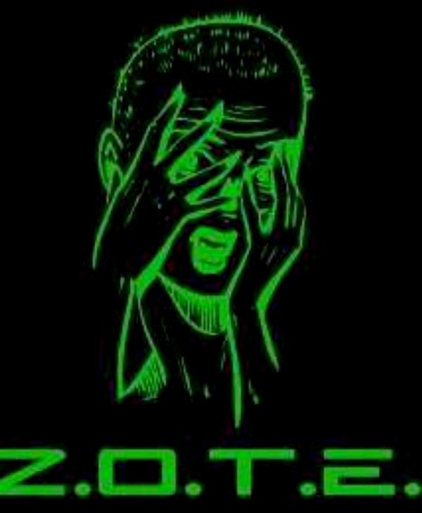 Z.O.T.E. - Svjelost()