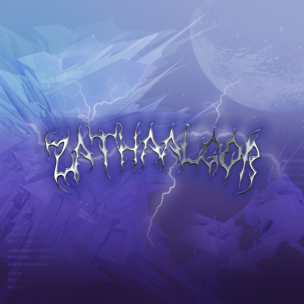 ZATHAALGOR - Rheius