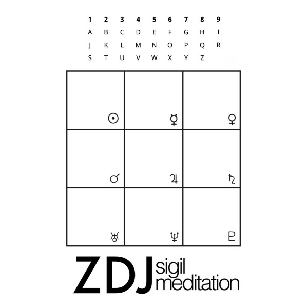 ZDJ - August 25, 2012