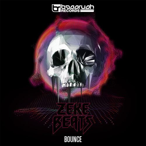 ZEKE BEATS - Meltdown