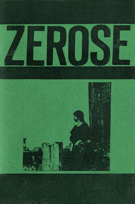 ZEROSE - Für Hans