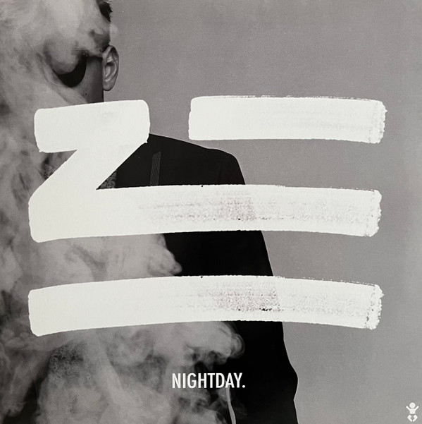 ZHU - My Life
