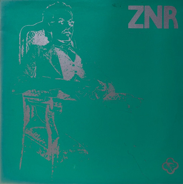 ZNR - Solo Un Dia