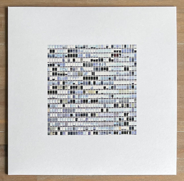 ZONDERWERK - VuurFeest