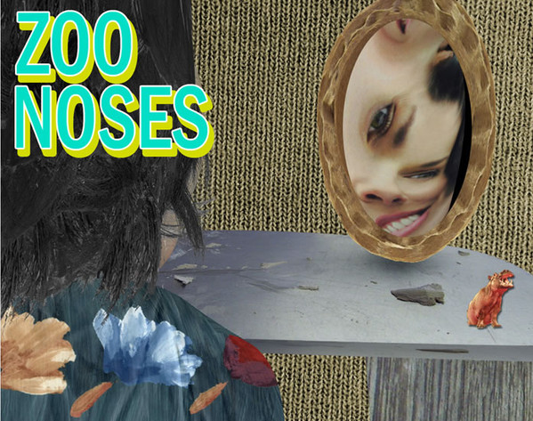 ZOONOSES - Newzppr