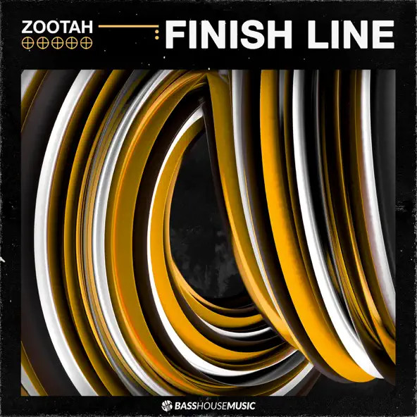 ZOOTAH - Cupcakes