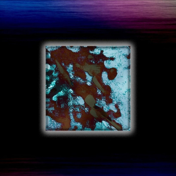 ZUNO - Nothing To Lose