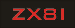 ZX81 - Love Spy