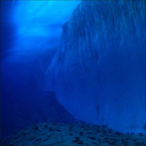 Zac Keiller - Immediate