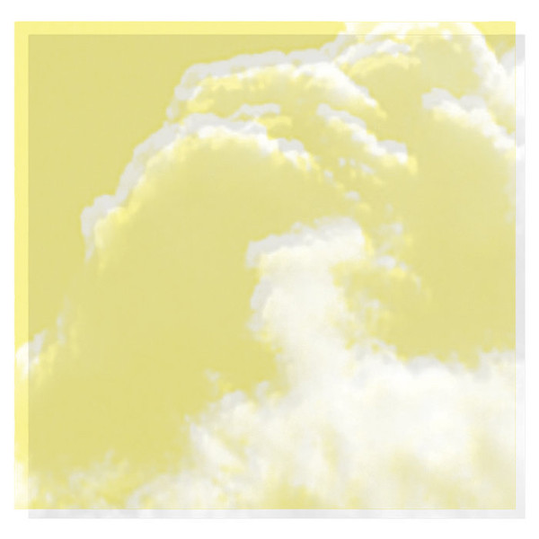 Zachary Good - Our Savings