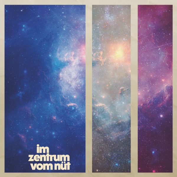 ZaiD - CALL ME