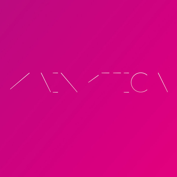 Zainetica - Automatic Calm