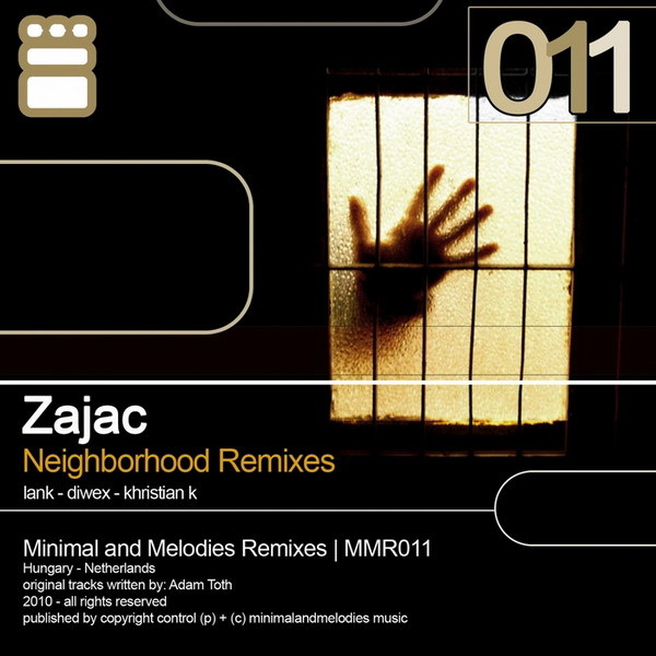 Zajac - PROFIT