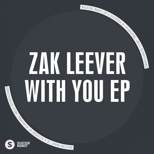 Zak Leever - We Could Be