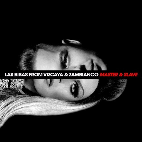 Zambianco - Open Your Mind - Radio Edit
