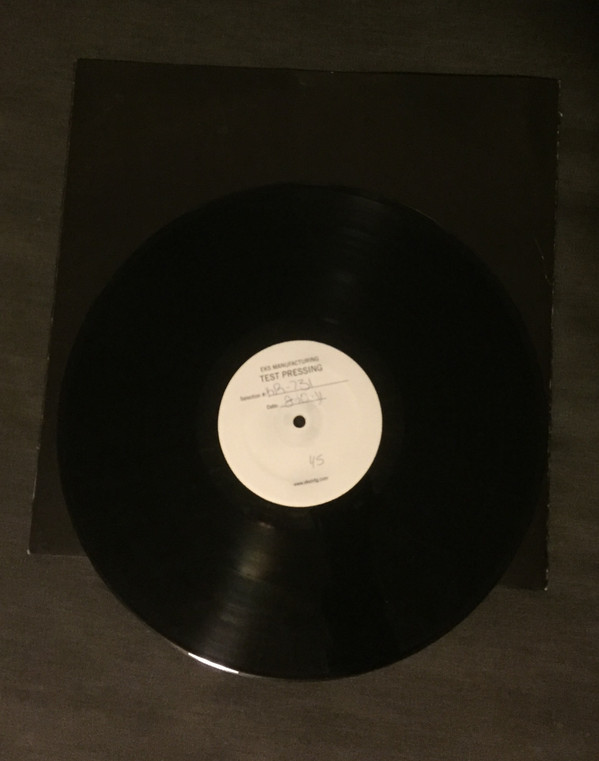 Zambri - Heather