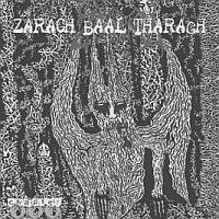 Zarach 'Baal' Tharagh - The Darkness Kingdom