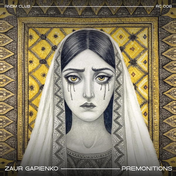 Zaur - Последний раз