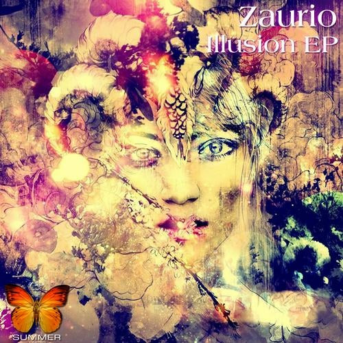 Zaurio - Flowering
