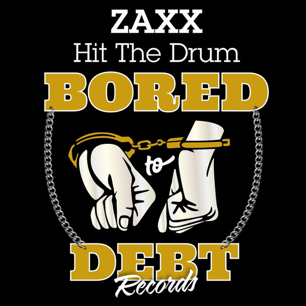 Zaxx - Signal