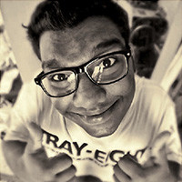 Zayed Hassan - Sync Zone