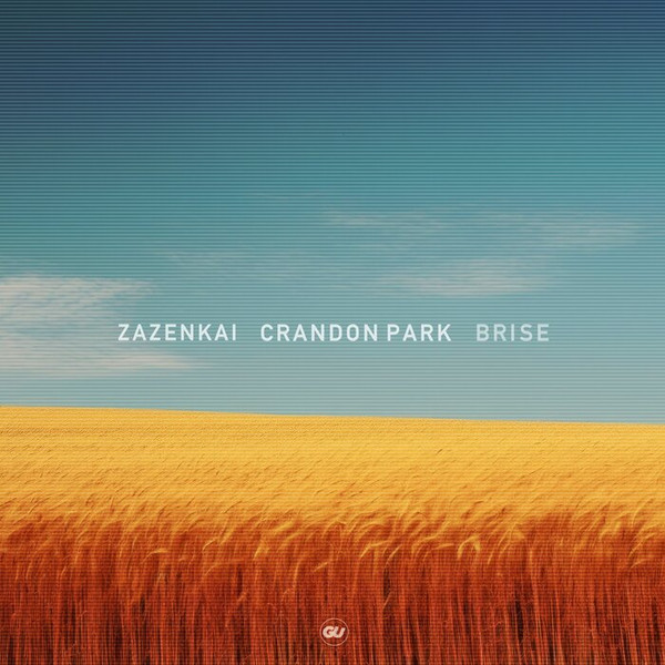 Zazenkai - Awakening