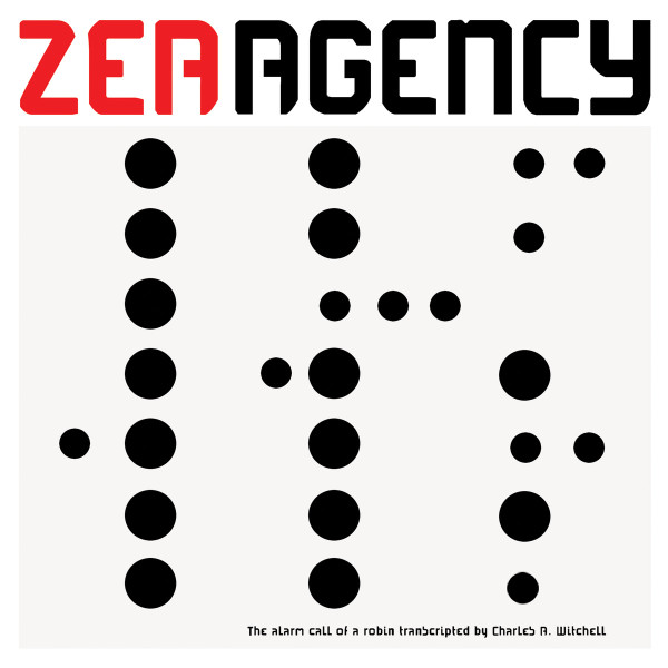 Zea - Counting Backwards Leads to Explosions