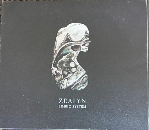 Zealyn - A Weekend in Maine