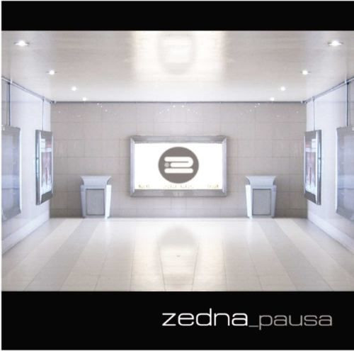 Zedna - Todo cambió