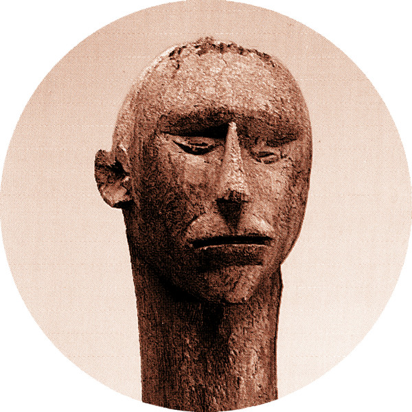 Zeitgeber - Closely Related