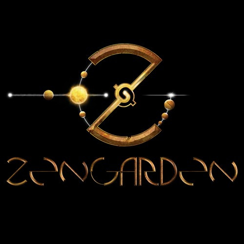 Zen Music Garden - Secret Zen - Classical Piano Music for Zen Meditation, Rest and Sleep
