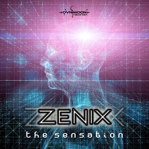 Zenix - Totem