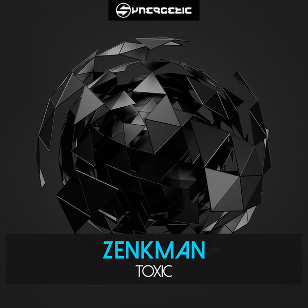 Zenkman - Come to me