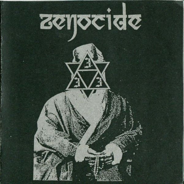 Zenocide - GAS